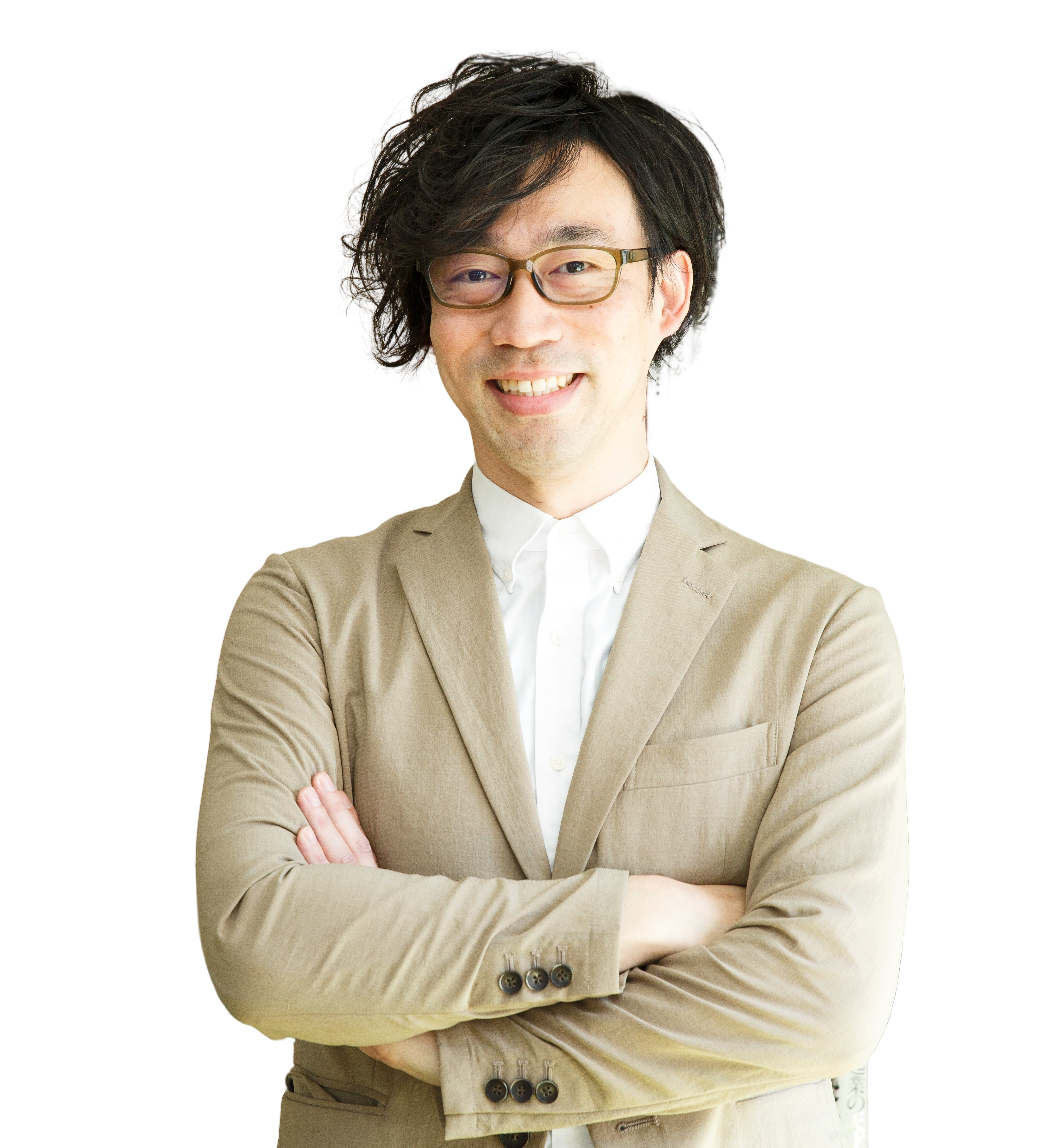 プロフィール写真_株式会社HRbase_今堀 祐介様